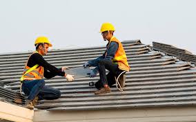 Best Commercial Roofing Services  in Cove Creek, NC